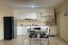 2 Bedroom Condo for rent in Belle Park Residence, Chong Nonsi, Bangkok near BTS Chong Nonsi