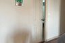 2 Bedroom Condo for rent in Belle Park Residence, Chong Nonsi, Bangkok near BTS Chong Nonsi