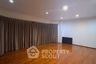 4 Bedroom Townhouse for rent in Phra Khanong Nuea, Bangkok near BTS Ekkamai