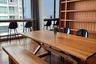 3 Bedroom Condo for rent in Quattro by Sansiri, Khlong Tan Nuea, Bangkok near BTS Thong Lo