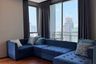 3 Bedroom Condo for rent in Quattro by Sansiri, Khlong Tan Nuea, Bangkok near BTS Thong Lo