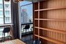 3 Bedroom Condo for rent in Quattro by Sansiri, Khlong Tan Nuea, Bangkok near BTS Thong Lo