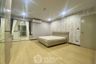 3 Bedroom Condo for rent in Modern Home Tower The Exclusive, Chong Nonsi, Bangkok
