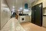 3 Bedroom Condo for rent in Modern Home Tower The Exclusive, Chong Nonsi, Bangkok