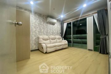 3 Bedroom Condo for rent in Modern Home Tower The Exclusive, Chong Nonsi, Bangkok