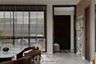 3 Bedroom House for rent in Burasiri Krungthep Kreetha, Hua Mak, Bangkok