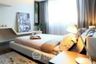 3 Bedroom Townhouse for rent in The park lane 22, Khlong Tan Nuea, Bangkok near Airport Rail Link Ramkhamhaeng