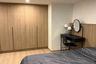 2 Bedroom Condo for rent in Life Rama 4 - Asoke, Khlong Toei, Bangkok near MRT Queen Sirikit National Convention Centre