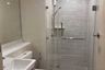 2 Bedroom Condo for rent in Life Rama 4 - Asoke, Khlong Toei, Bangkok near MRT Queen Sirikit National Convention Centre