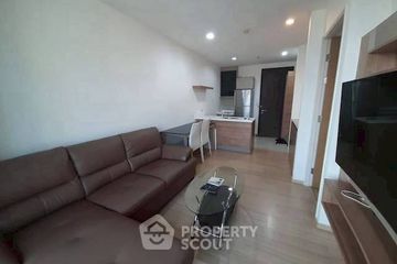 1 Bedroom Condo for rent in Phra Khanong, Bangkok near BTS On Nut