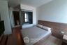 1 Bedroom Condo for rent in Phra Khanong, Bangkok near BTS On Nut