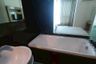 1 Bedroom Condo for rent in Phra Khanong, Bangkok near BTS On Nut