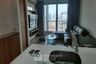 1 Bedroom Condo for rent in Phra Khanong, Bangkok near BTS On Nut