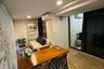 2 Bedroom Condo for rent in Vtara Sukhumvit 36, Khlong Tan, Bangkok near BTS Thong Lo