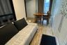 2 Bedroom Condo for rent in Vtara Sukhumvit 36, Khlong Tan, Bangkok near BTS Thong Lo
