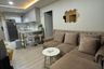 2 Bedroom Condo for rent in Vtara Sukhumvit 36, Khlong Tan, Bangkok near BTS Thong Lo
