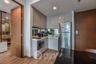 2 Bedroom Condo for sale in The Address Sathorn, Silom, Bangkok near BTS Chong Nonsi