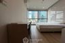 2 Bedroom Condo for sale in The Address Sathorn, Silom, Bangkok near BTS Chong Nonsi