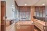 2 Bedroom Condo for sale in The Address Sathorn, Silom, Bangkok near BTS Chong Nonsi