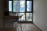 2 Bedroom Condo for sale in The Address Sathorn, Silom, Bangkok near BTS Chong Nonsi