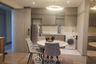 2 Bedroom Condo for sale in RHYTHM Ekkamai, Khlong Tan Nuea, Bangkok near BTS Ekkamai