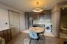 2 Bedroom Condo for sale in RHYTHM Ekkamai, Khlong Tan Nuea, Bangkok near BTS Ekkamai