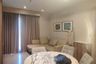 2 Bedroom Condo for sale in RHYTHM Ekkamai, Khlong Tan Nuea, Bangkok near BTS Ekkamai