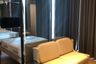 2 Bedroom Condo for sale in Park Origin Phrom Phong, Khlong Tan, Bangkok near BTS Phrom Phong