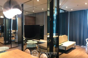 2 Bedroom Condo for sale in Park Origin Phrom Phong, Khlong Tan, Bangkok near BTS Phrom Phong