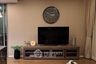 1 Bedroom Condo for rent in Kraam Sukhumvit 26, Khlong Tan, Bangkok near BTS Phrom Phong