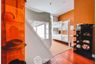 3 Bedroom Condo for rent in KHUN by YOO inspired by Starck, Khlong Tan Nuea, Bangkok near BTS Thong Lo