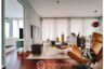 3 Bedroom Condo for rent in KHUN by YOO inspired by Starck, Khlong Tan Nuea, Bangkok near BTS Thong Lo