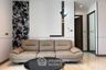 3 Bedroom Condo for rent in Supalai Icon Sathorn, Thung Maha Mek, Bangkok near MRT Lumpini