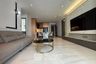 3 Bedroom Condo for rent in Supalai Icon Sathorn, Thung Maha Mek, Bangkok near MRT Lumpini