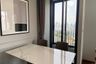 2 Bedroom Condo for rent in Ideo Q Sukhumvit 36, Khlong Tan, Bangkok near BTS Thong Lo