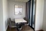 2 Bedroom Condo for rent in Ideo Q Sukhumvit 36, Khlong Tan, Bangkok near BTS Thong Lo