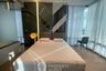 1 Bedroom Condo for rent in Ashton Silom, Suriyawong, Bangkok near BTS Chong Nonsi