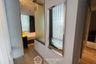 1 Bedroom Condo for rent in Ashton Silom, Suriyawong, Bangkok near BTS Chong Nonsi