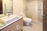 1 Bedroom Condo for rent in The Alcove Thonglor 10, Khlong Tan Nuea, Bangkok near BTS Thong Lo
