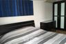 1 Bedroom Condo for rent in The Alcove Thonglor 10, Khlong Tan Nuea, Bangkok near BTS Thong Lo