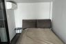 1 Bedroom Condo for rent in KnightsBridge Space Ratchayothin, Chatuchak, Bangkok near BTS Phahon Yothin 24