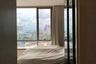 1 Bedroom Condo for rent in The Room Sukhumvit 69, Phra Khanong Nuea, Bangkok near BTS Phra Khanong