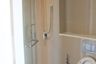 2 Bedroom Condo for sale in H Sukhumvit 43, Khlong Tan Nuea, Bangkok near BTS Phrom Phong