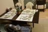 2 Bedroom Condo for sale in H Sukhumvit 43, Khlong Tan Nuea, Bangkok near BTS Phrom Phong