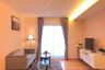 2 Bedroom Condo for sale in H Sukhumvit 43, Khlong Tan Nuea, Bangkok near BTS Phrom Phong