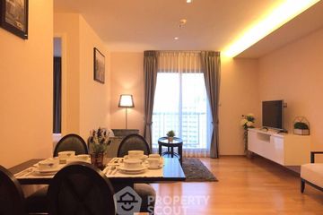 2 Bedroom Condo for sale in H Sukhumvit 43, Khlong Tan Nuea, Bangkok near BTS Phrom Phong