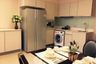 2 Bedroom Condo for sale in H Sukhumvit 43, Khlong Tan Nuea, Bangkok near BTS Phrom Phong