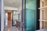 2 Bedroom Condo for sale in Supalai Elite Sathorn - Suanplu, Thung Maha Mek, Bangkok near BTS Chong Nonsi