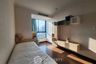 2 Bedroom Condo for sale in Supalai Elite Sathorn - Suanplu, Thung Maha Mek, Bangkok near BTS Chong Nonsi
