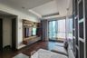 2 Bedroom Condo for sale in Supalai Elite Sathorn - Suanplu, Thung Maha Mek, Bangkok near BTS Chong Nonsi